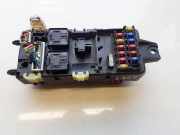 Sicherungskasten Mitsubishi Space Star, 1998.06 - 2002.10 MB953355,