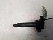Zündspule Toyota Yaris, I (XP10) 1999.04 - 2003.03 9091902240,90919-02240