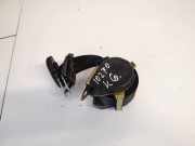 Sicherheitsgurt - Hinten Rechts Ford Galaxy, Mk I 2000.04 - 2006.04 facelift 5424391, 4008b