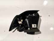 Lüftungsgitter Armaturenbrett Citroen DS3, I 2009.01 - 2016.06 Gebraucht,