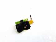 Antenne Verstärker Mercedes-Benz CLA, C118 2019.03 - 2025.07 A1779052902,920584003 A1779052902