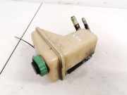 Servolenkung Ölbehälter Audi A6, C4 1994.06 - 1997.10 4A0422373A,
