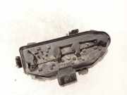 Lampenträger Heckleuchte - Hinten Volkswagen Transporter, T5 2009.11 - 2014.12 facelift 7H5945258A,