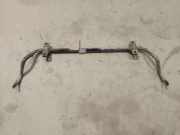 Stabilisator Vorne Citroen C8, I 2002.07 - 2008.06 Gebraucht,