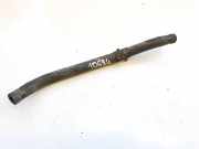 Kühlerschlauch Kia Ceed, I 2006.12 - 2010.05 Gebraucht,