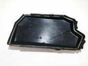 Sicherungskasten Mercedes-Benz C215 1999 - 2006 a2208172620,7906155