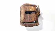 Bremssattel - Vorne Rechts Skoda Roomster, I 2006.01 - 2010.05 Gebraucht,