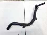 Kühlmittelrohrleitung Subaru Legacy, BM, BR 2009.09 - 2014.06 Gebraucht,