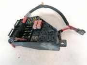 Sicherungskasten Rover 45, 2000.02 - 2005.05 yqe103200,
