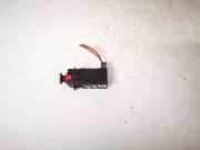 Bremslichtschalter Schalter SAAB 9-3, 2002.09 - 2008.06 09185906,