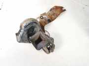 Hupe Peugeot 407, 2004.05 - 2010.12 e970388,