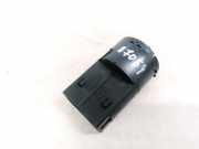 Schalter f?r Licht Audi A6, C5 2001.08 - 2005.01 facelift 1C0941531A,04052031