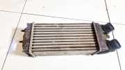 Ladeluftkühler Citroen Xsara Picasso, I 2004.05 - 2011.12 facelift 9645965180, 874964gh