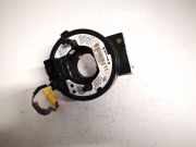 Airbag Schleifring Honda Accord, 2005.09 - 2008.05 facelift Gebraucht,
