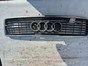 Kühlergrill Frontgrill Kühlergitter Audi 100, C4 1991.01 - 1994.06 4A0853651,4A0853651