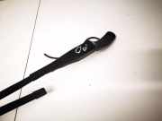 Windschutzscheibe Scheibenwischer Tesla Model Y, 2020 --> 150705400a,1507041-00-a