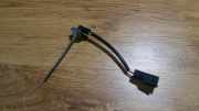 Sensor Innentemperatur BMW X5, E53 2000.01 - 2003 83855639, 8385563.9