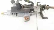 Lenksäule Renault Kangoo, 2003.05 - 2007.06 Gebraucht ,
