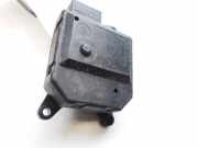 Stellmotor Lüftung Opel Zafira, B 2005.07 - 2008.01 309372700AD,309372700AD D811290.15180 D81129015181