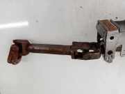 Lenksäule unten Kreuzgelenk Audi A3, 8P 2003.05 - 2005.06 Gebraucht,