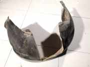 Radhausschale - Vorne Linke Fiat Bravo, 2006.11 - 2014 dx51757499,