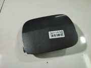 Tankdeckel Tankklappe Toyota Avensis, II 2006.03 - 2008.12 facelift Gebraucht,