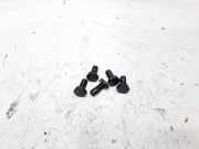 Schwungradschraube Citroen C3 Picasso, I 2009.02 - 2012.06 Gebraucht,