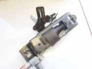 Sicherheitsgurt - Vorne Linke Volvo V50, 2004.04 - 2007.05 3073073,