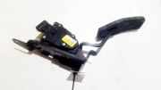 Pedalwerk SAAB 9-5, 1997.09 - 2005.11 6pv00825304,53 40 252