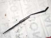 Windschutzscheibe Scheibenwischer Volkswagen Golf, IV 1997.08 - 2003.10 Gebraucht, AGR