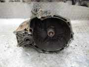 Schaltgetriebe Opel Vectra, B 2000.09 - 2002.04 facelift F23,