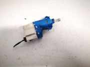 Bremslichtschalter Schalter Volvo S80, 2006.03 - 2010.01 3m5t9c872ac,3m5t-9c872-ac