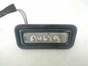 Innenbeleuchtung - Hinten Renault Megane, I 1995.11 - 1999.02 7700835131,