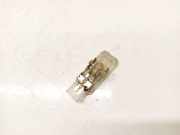 Innenraumleuchte Audi A4, B5 1994.11 - 1999.09 4b0947415,