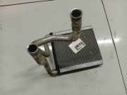 Heizungskühler Wärmetauscher Honda Jazz, 2001.12 - 2005.04 Gebraucht,