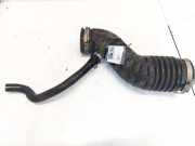 Schlauch f?r Luftversorgung Nissan X-Trail, 2007.06 - 2013.01 Gebraucht,