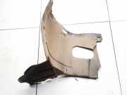 Radhausschale - Vorne Linke Audi A3, 8P 2003.05 - 2005.06 Gebraucht,