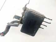 Abs Pumpe Hydraulikblock Honda Civic, 2006,01 - 2011.01 F25D46478,