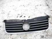 K?hlergrill Frontgrill K?hlergitter Volkswagen Passat, B5+ 2000.11 - 2005.05 3B0853651H,