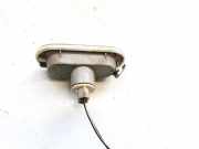 Blinkleuchte Kotflügel - Vorne Linke Seat Ibiza, IV 2008.03 - 2012.06 6l0949117a,