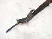 Tankeinfüllstutzen Tankrohr Kraftstoffrohr Fiat Punto, 2005.10 - 2012.03 Gebraucht ,