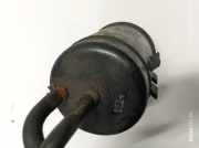 Aktivkohlefilter Kia Clarus, 1996.07 - 2001.12 k9b2,