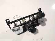 Sicherungskasten Volkswagen Passat, B5 1996.08 - 2000.11 Gebraucht, AFN