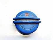 Verschluss Kühlmittel Deckel Kühler Ausgleichsbehälter Volkswagen Polo, IV 2005.04 - 2009.11 facelift 3b0121321,