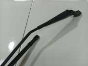 Windschutzscheibe Scheibenwischer Mercedes-Benz A-CLASS, W169, 2004.09 - 2008.09 A1698200140,A 169 820 01 40