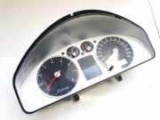 Tachometer Ford Galaxy, Mk I 2000.04 - 2006.04 facelift 7m5920920l,ym2110849ajc 2405010236 2314v40