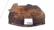 Zahnriemenschutz Abdeckung Hyundai Santa Fe, 2000.11 - 2006.03 Gebraucht,