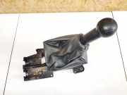 Schaltgest?nge - Schaltseile Chevrolet Aveo, 2007.12 - 2011.06 facelift 08j25u3,