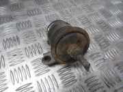 Kraftstofffilter Mitsubishi Space Runner, I 1991.01 - 1999.08 Gebraucht ,