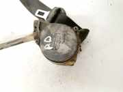 Sicherheitsgurt - Vorne Rechts Audi 80, B4 1991.09 - 1995.01 8a0857706a, 0562846